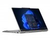 Lenovo Ultrabook Thinkpad X1 2-in-1 Gen10 21NU0023PB W11Pro Ultra 7 258V^32GB^1TB^INT^14.0 2.8K^Touch^Grey^3YRS Premier Support